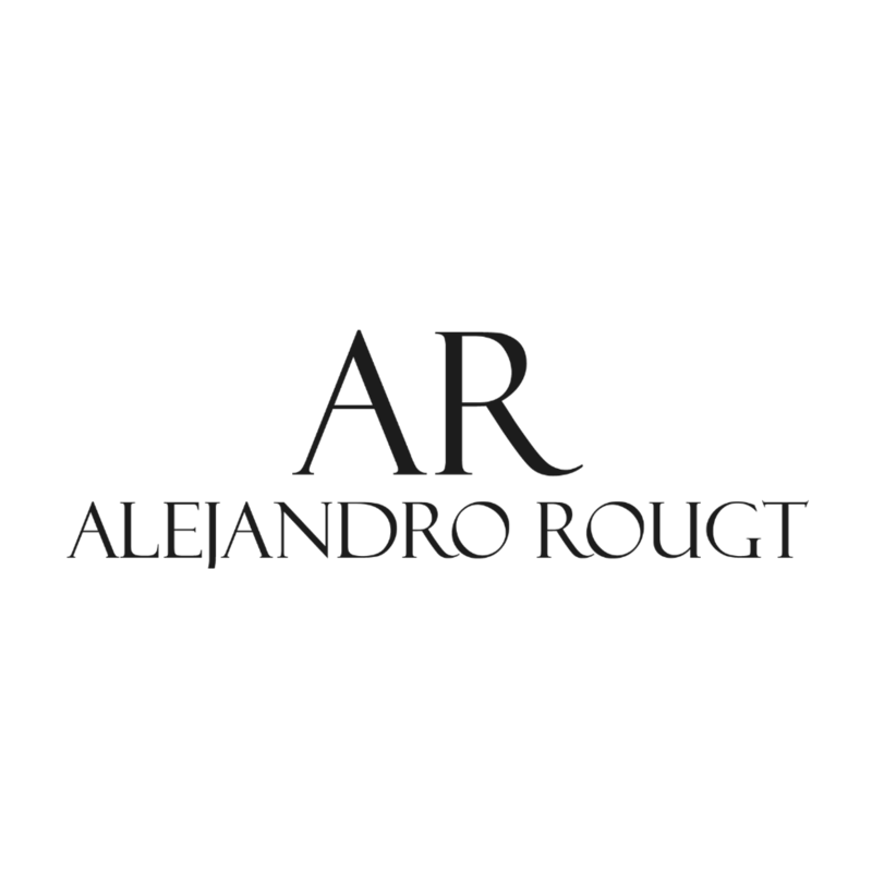 Alejandro Rougt