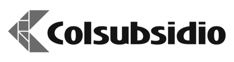 Colsubsidio