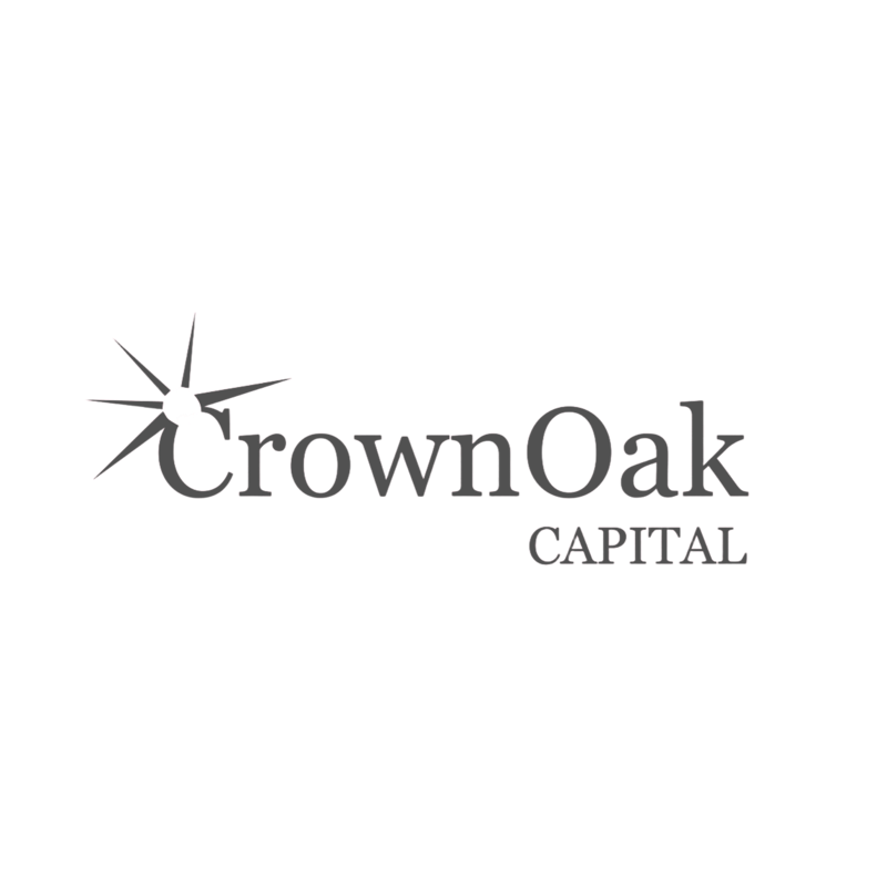 CrownOak Capital