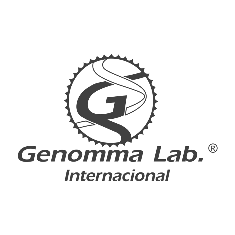 Genomma Lab