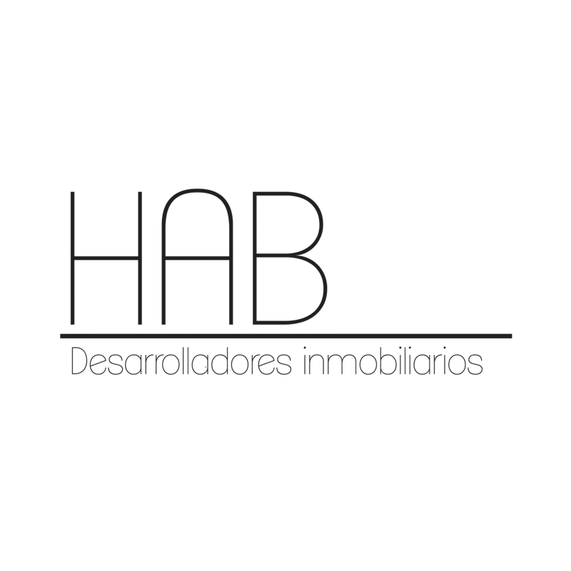 HAB