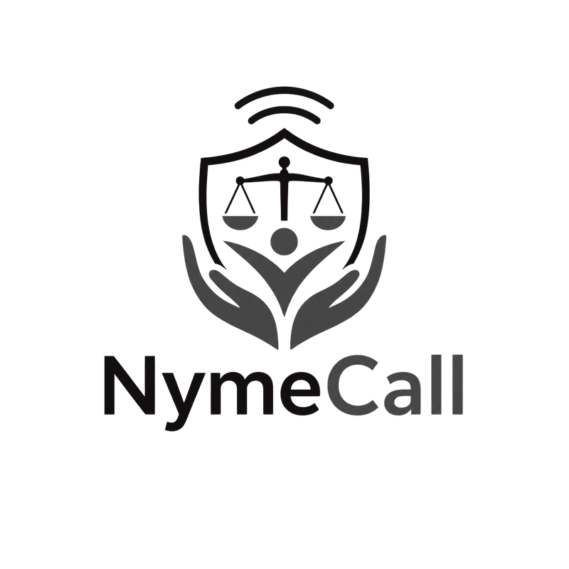 NymeCall