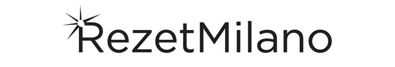 RezetMilano