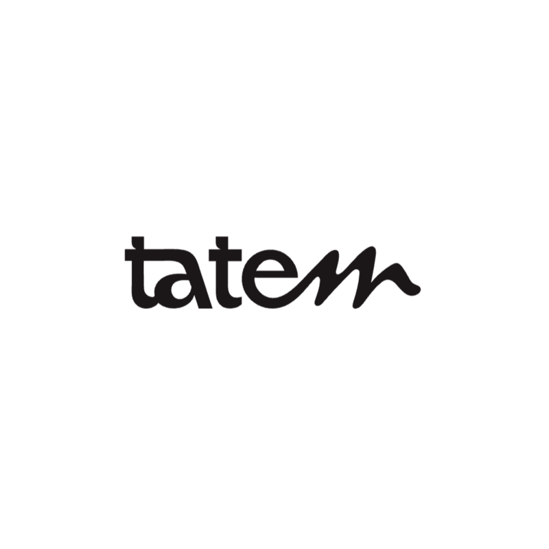 Tatem